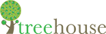 This is site logo.
